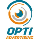 optiadvertising.com
