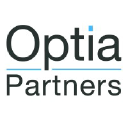 optiapartners.com