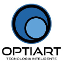 optiart.com.br