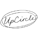upcirclebeauty.com