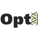 optibiotix.com