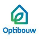optibouw.nl