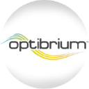 optibrium.com