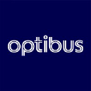 Optibus