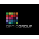 optic-group.co.uk