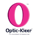 optic-kleer.com