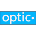 optic.nl