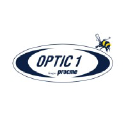 optic1.co.za