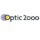 optic2000.com