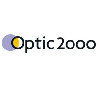 emploi-optic-2000