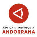 optica-andorrana.com
