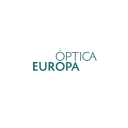 optica-europa.es
