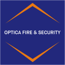 optica-security.co.uk