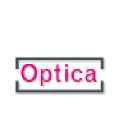 optica.nl