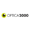 optica2000.com
