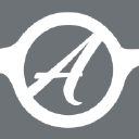 Company logo for opticaalamedilla.es