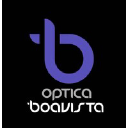 opticaboavista.com