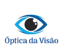 opticadavisao.com.br
