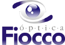 opticafiocco.com.br