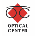 Optical Center