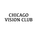 optical-chicago.com