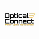 optical-connect.nl