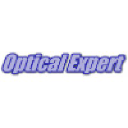 optical-expert.jp