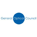 optical.org