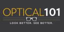 optical101.com