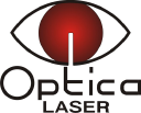 opticalaser.net
