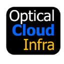 opticalcloudinfra.com