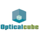opticalcube.com