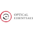 opticalessentials.com