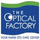 opticalfactoryandshowroom.com