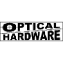 Optical Hardware