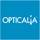 opticalia.co