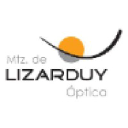 opticalizarduy.com