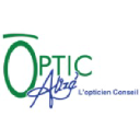 opticalize.com