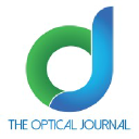 opticaljournal.com