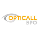 opticallbpo.com