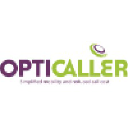 opticaller.com