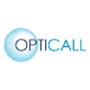 opticalleyecare.co.uk