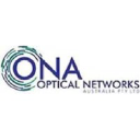 opticalnetworksaustralia.com.au