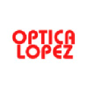 opticalopez.net