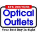 optical-academy.com