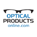 opticalproductsonline.com