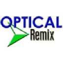opticalremix.com