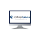 opticalrooms.com