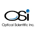 opticalscientific.com