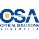 opticalsolutions.com.au